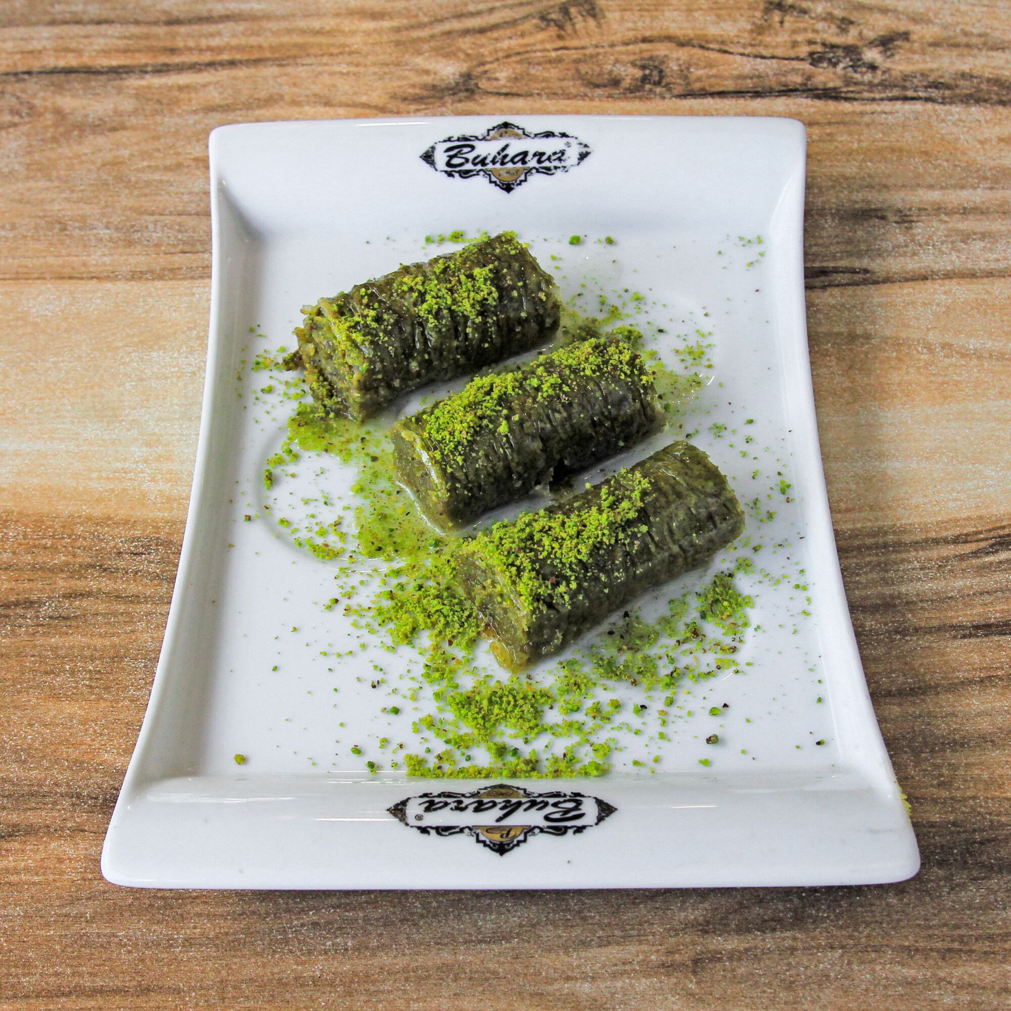 Antep Sarma